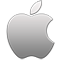 Apple Logo