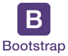 Bootstrap