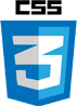 Css Logo