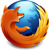 Firefox Browser