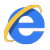 Internet Explorer