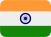 India Flag