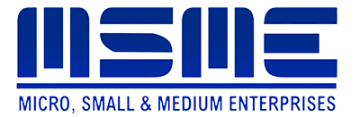 msme logo