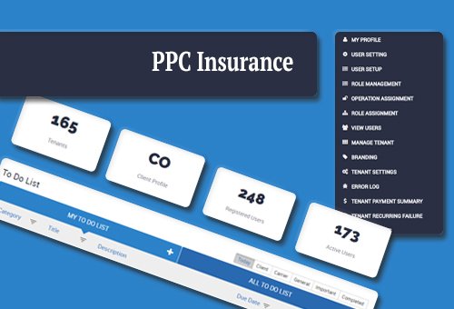 PPC Insurance