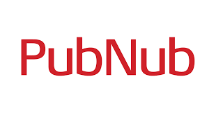 pubnub Logo