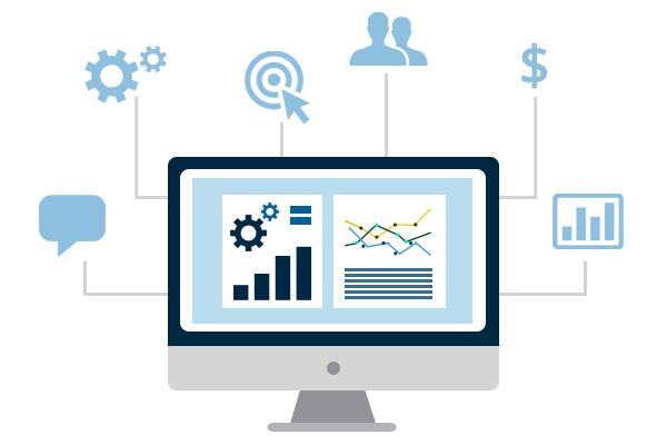 Software Management Module