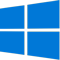 Window 10 Logo