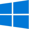 Windows 10 Logo